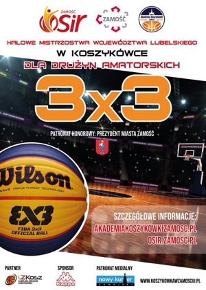 halowe mistrzostwa województwa lubelskiego 3x3.jpg